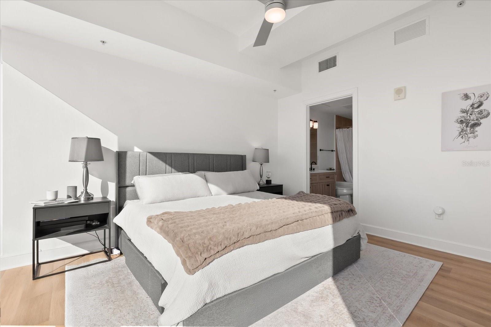 101 EOLA CONDOS - Residential