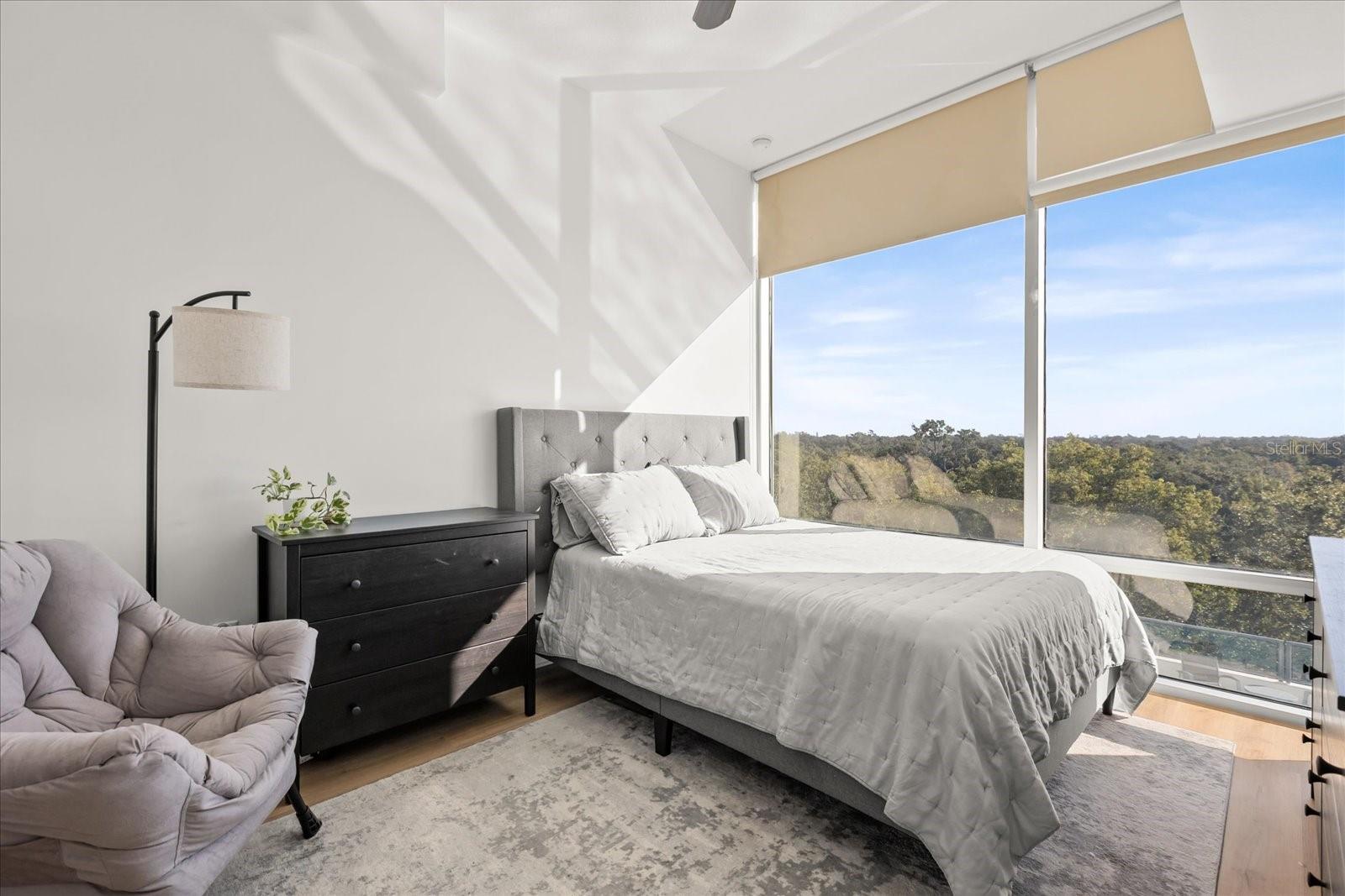 101 EOLA CONDOS - Residential