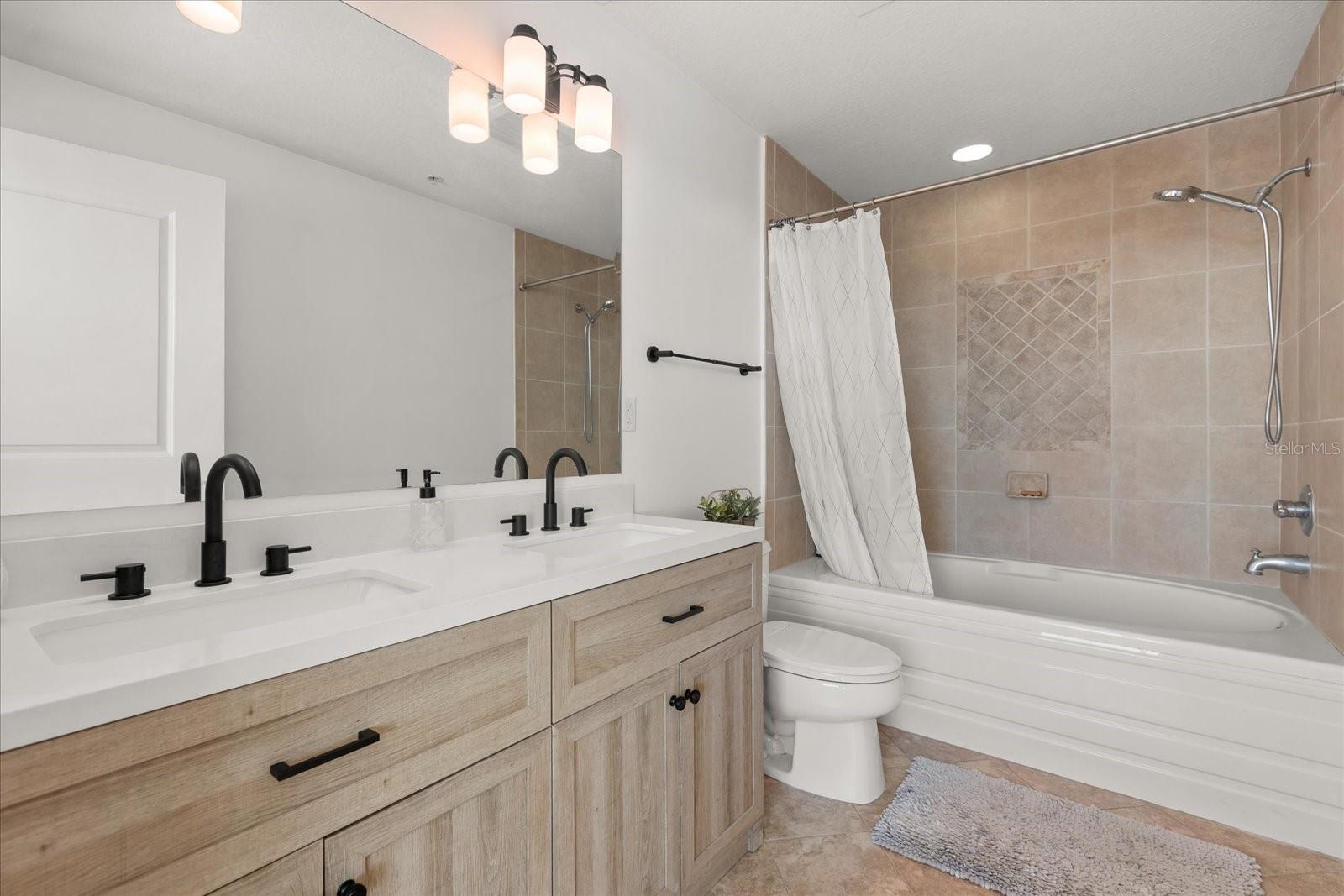 101 EOLA CONDOS - Residential