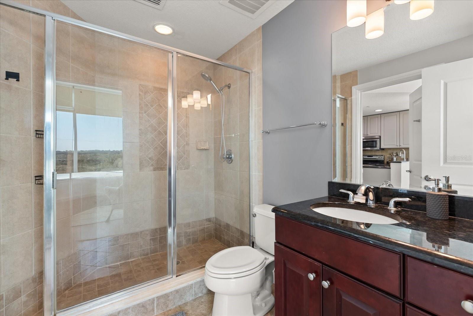 101 EOLA CONDOS - Residential