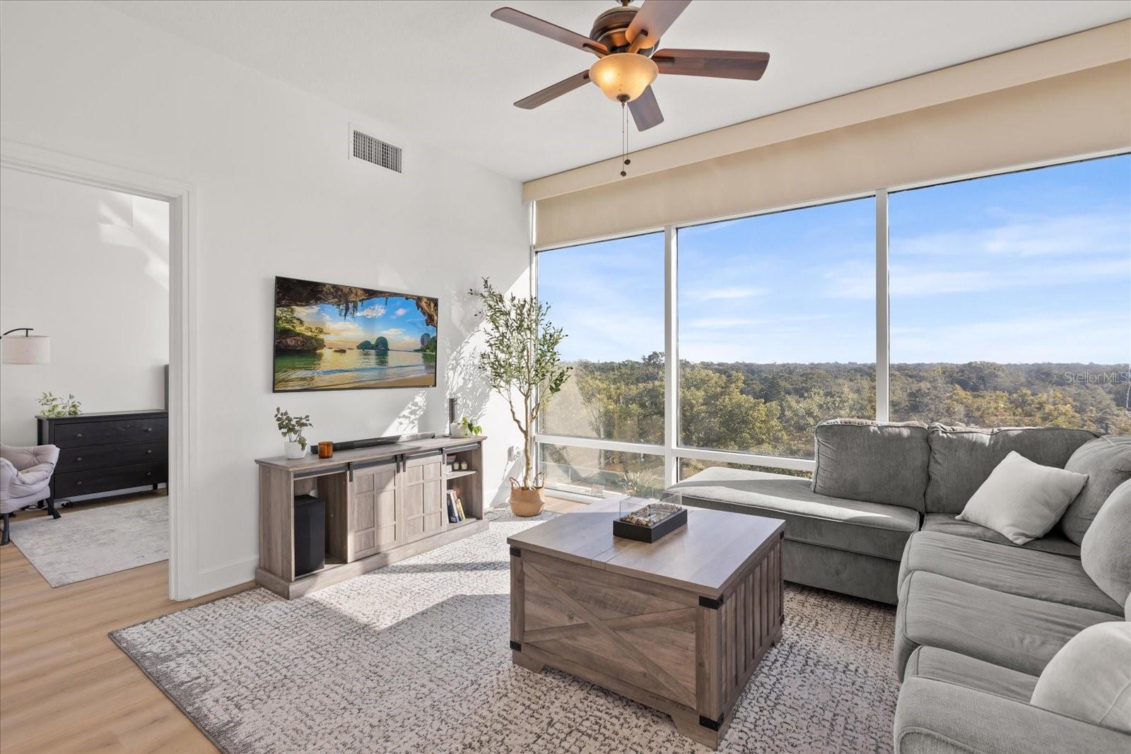 101 EOLA CONDOS - Residential