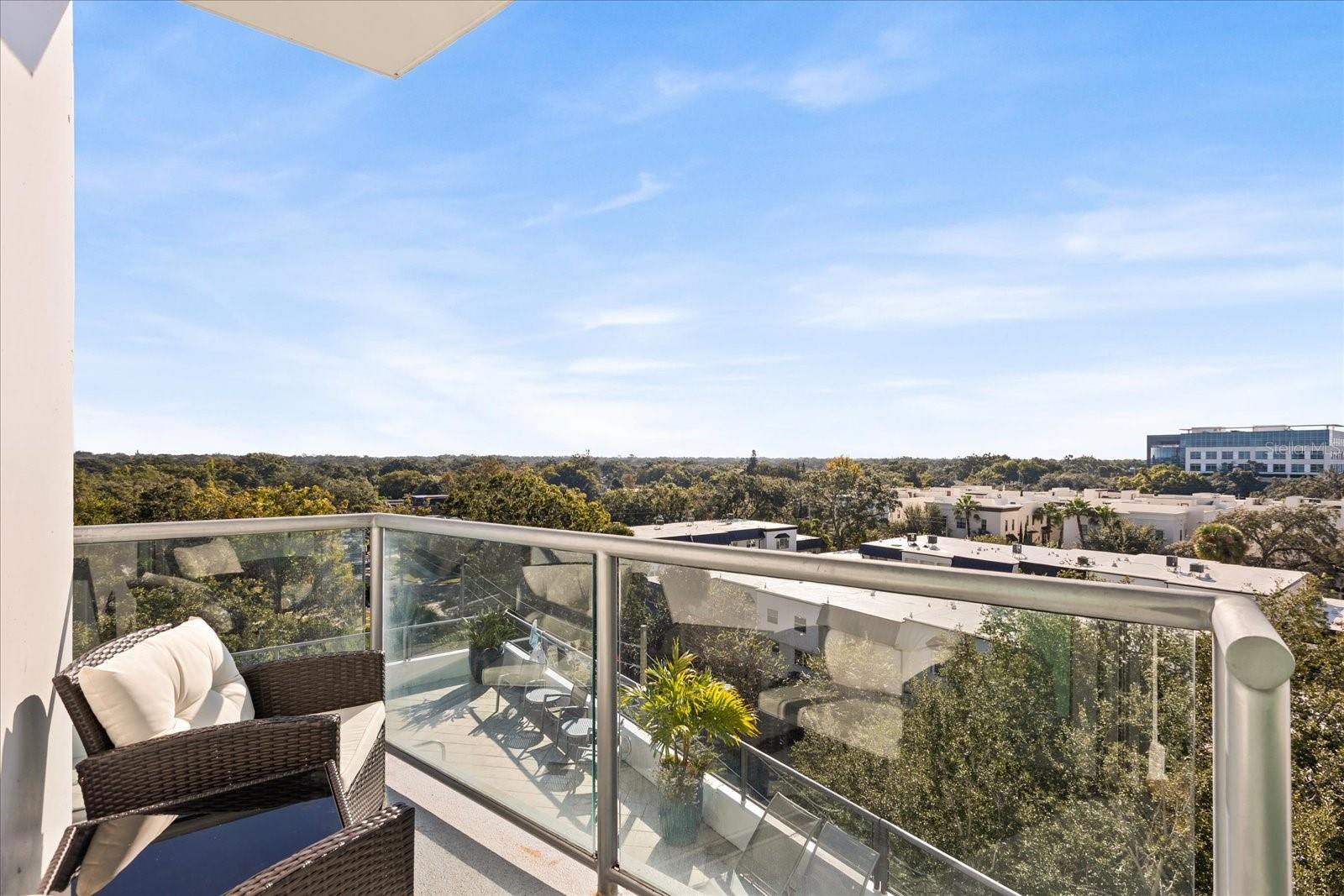 101 EOLA CONDOS - Residential