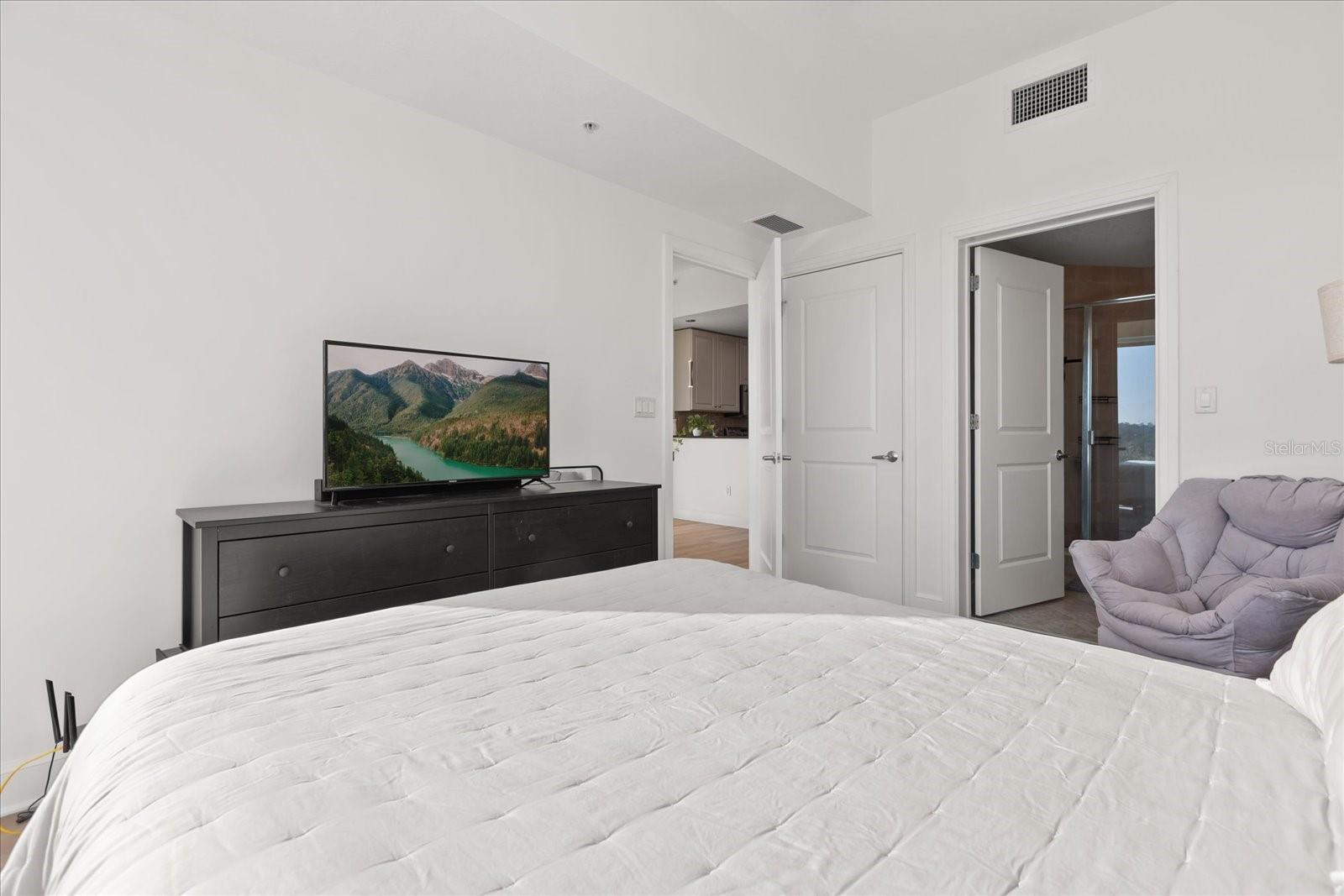 101 EOLA CONDOS - Residential