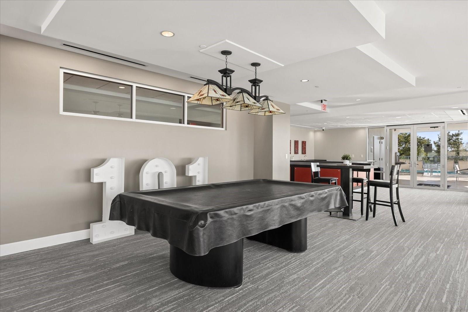 101 EOLA CONDOS - Residential