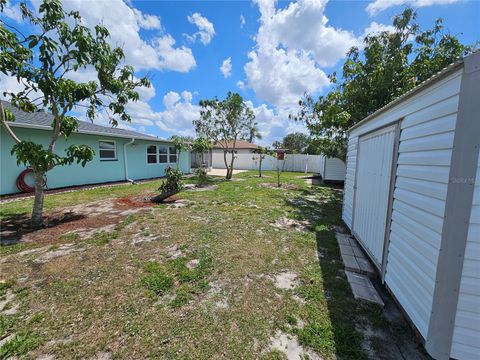 listing image 58