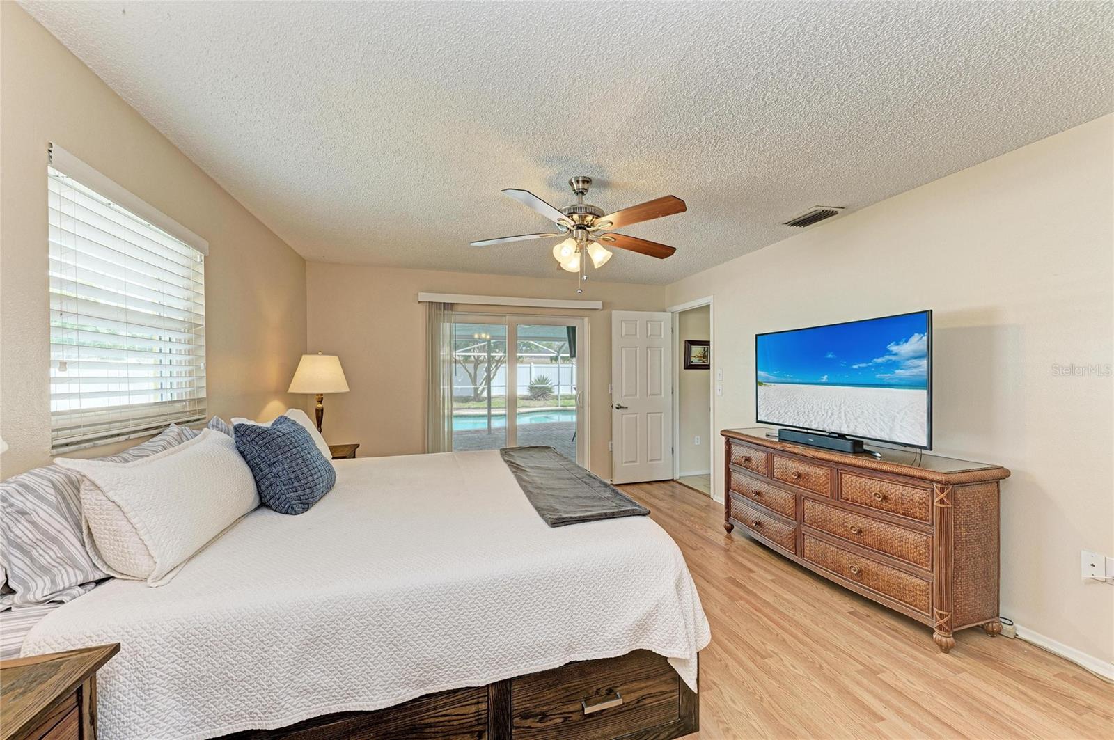 BROOKSIDE ADD TO WHITFIELD - Residential