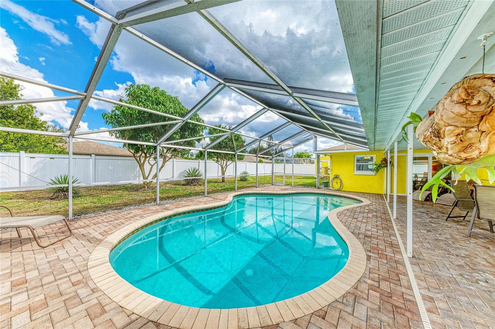 BROOKSIDE ADD TO WHITFIELD - Residential