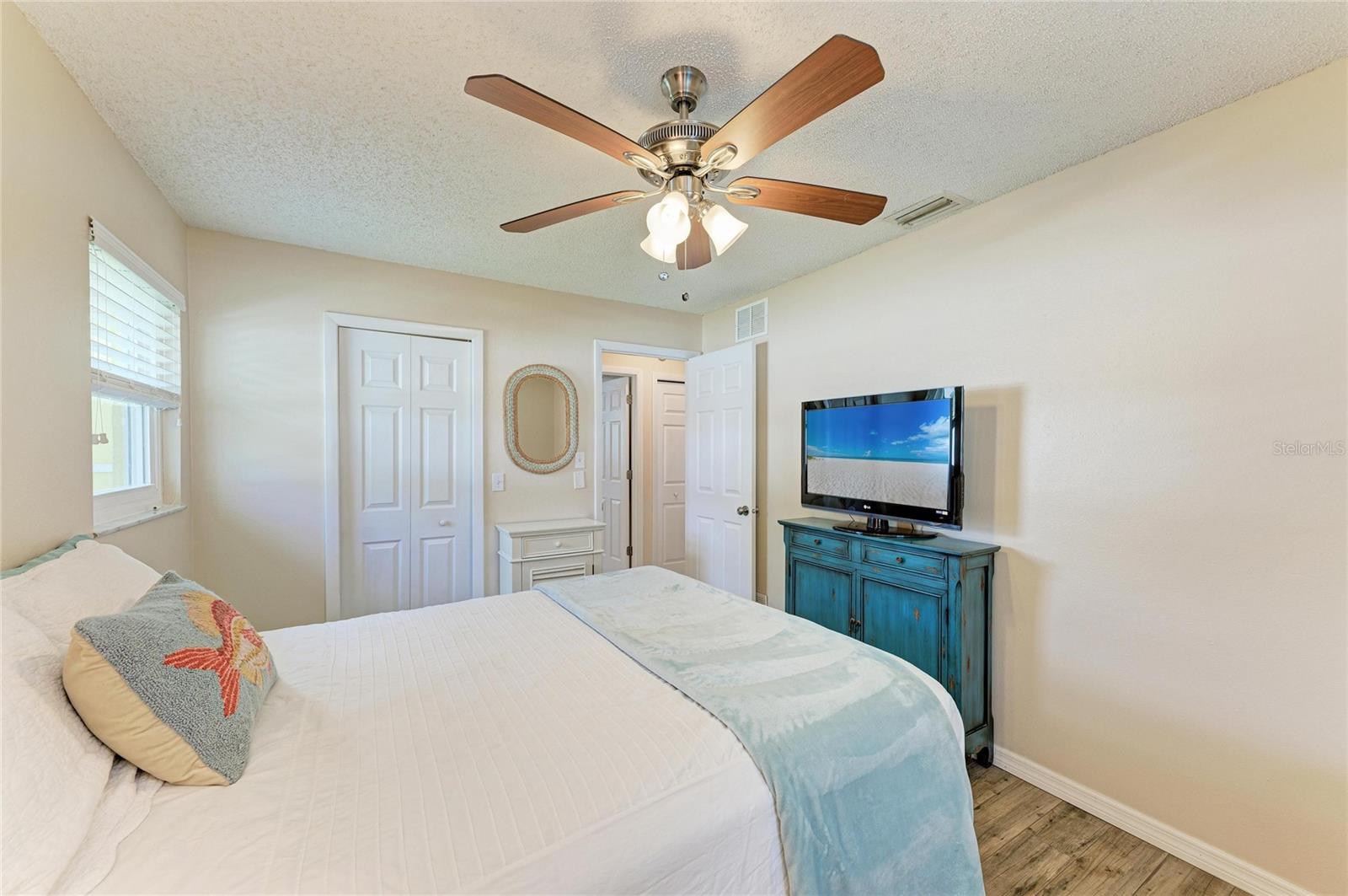 BROOKSIDE ADD TO WHITFIELD - Residential