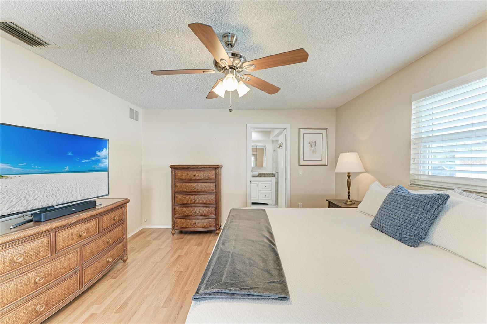 BROOKSIDE ADD TO WHITFIELD - Residential