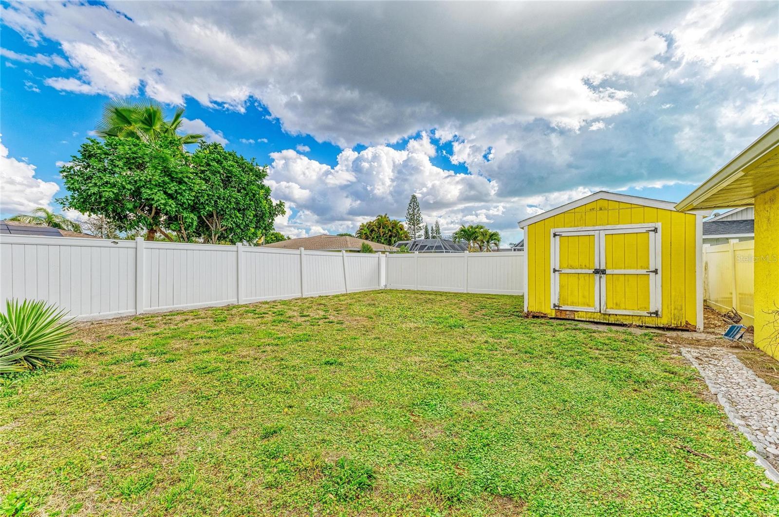 BROOKSIDE ADD TO WHITFIELD - Residential