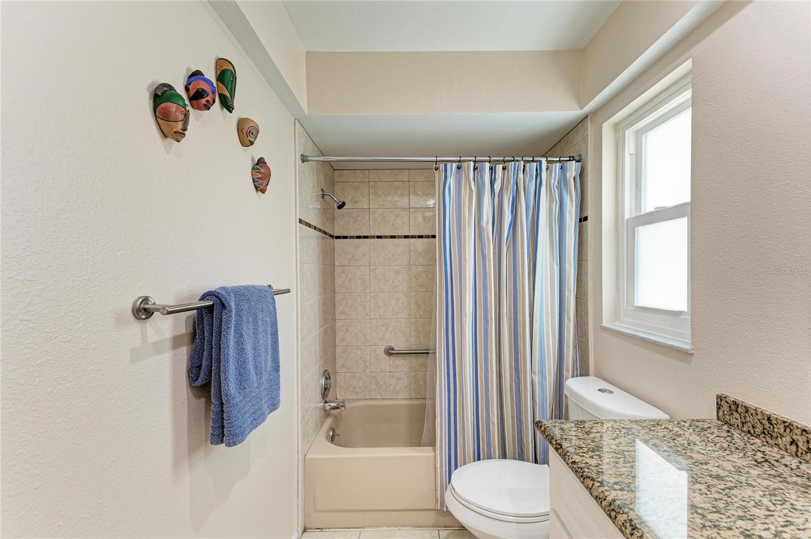 BROOKSIDE ADD TO WHITFIELD - Residential