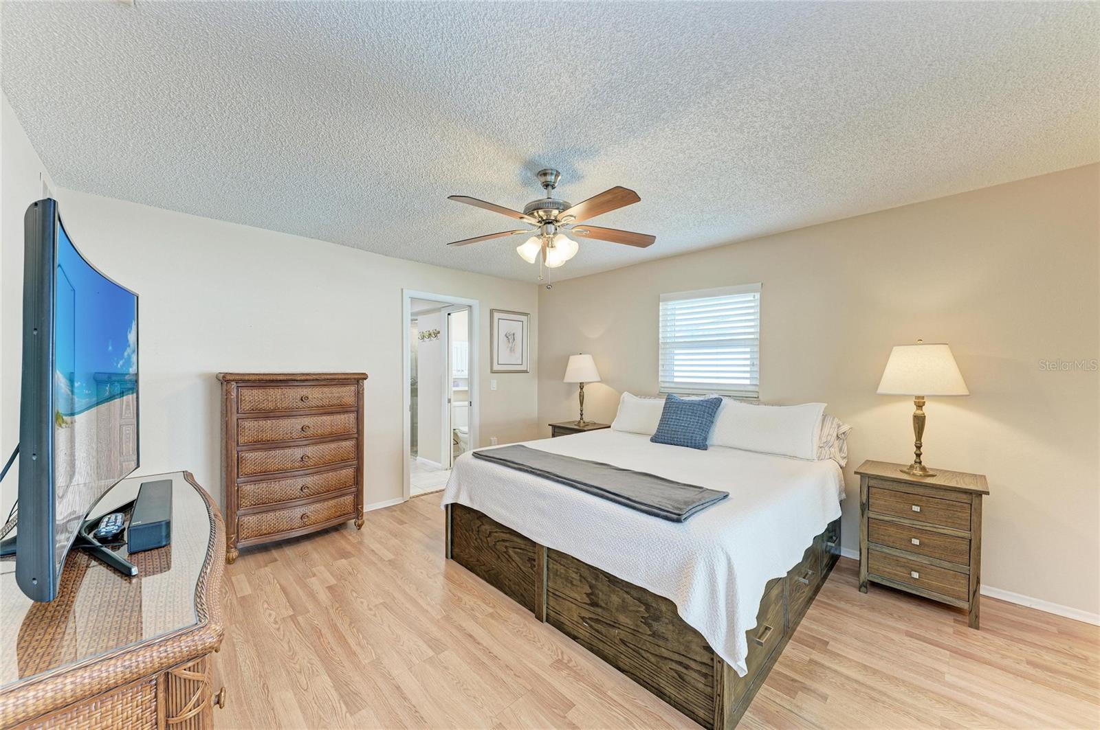 BROOKSIDE ADD TO WHITFIELD - Residential