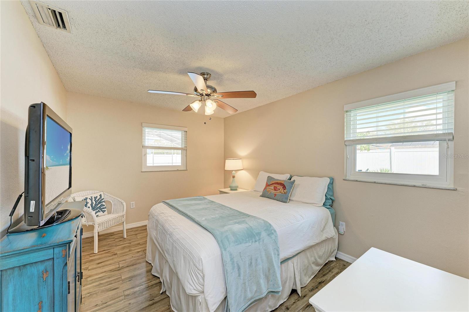 BROOKSIDE ADD TO WHITFIELD - Residential