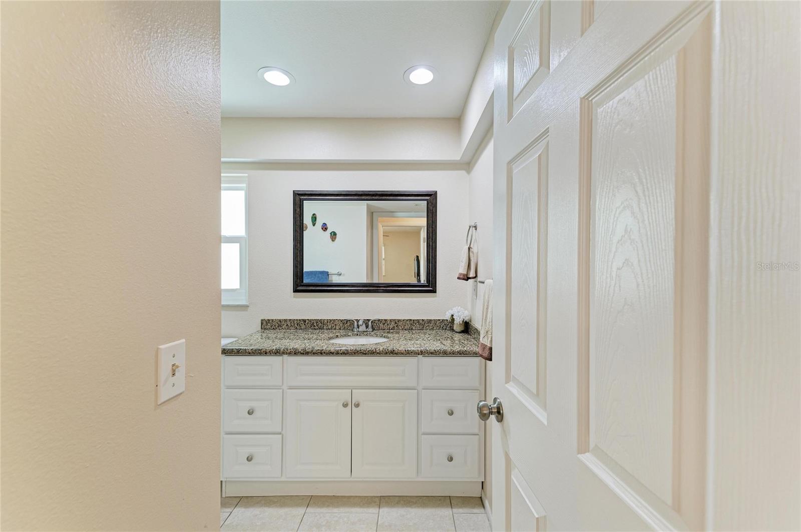 BROOKSIDE ADD TO WHITFIELD - Residential