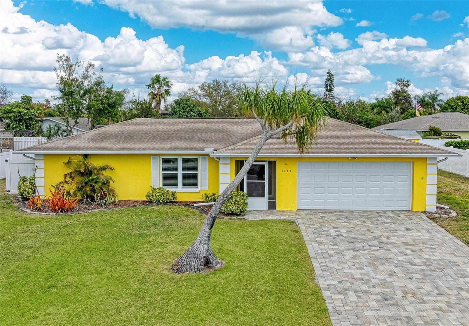 7309 MEADOWBROOK DRIVE