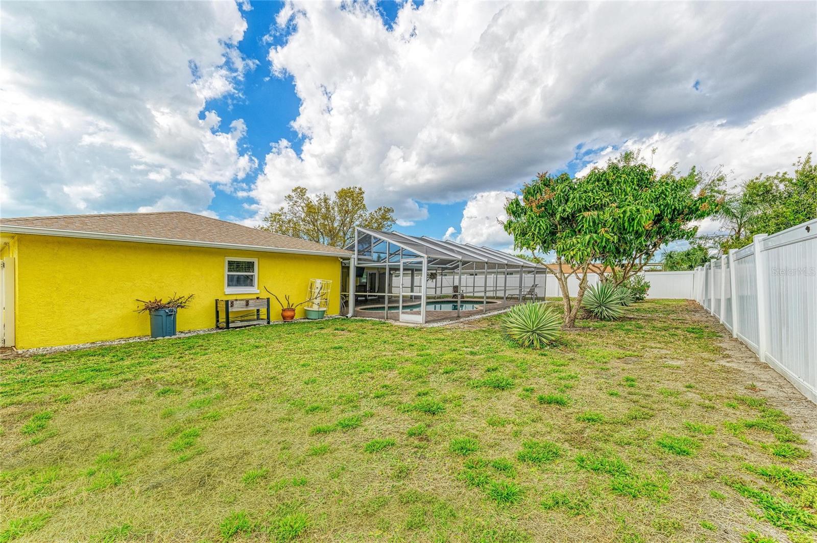 BROOKSIDE ADD TO WHITFIELD - Residential