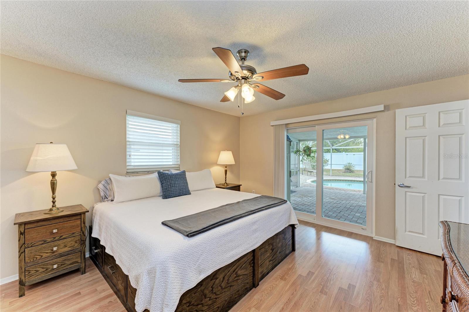 BROOKSIDE ADD TO WHITFIELD - Residential