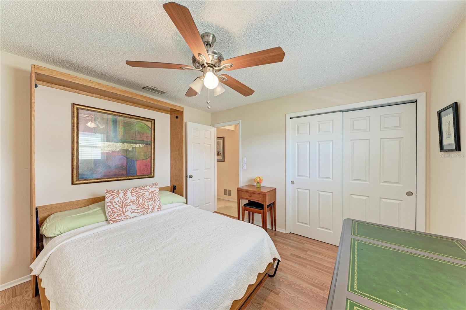 BROOKSIDE ADD TO WHITFIELD - Residential