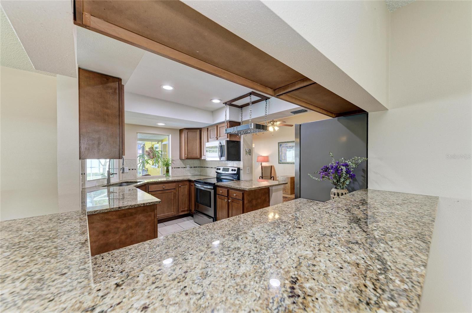 BROOKSIDE ADD TO WHITFIELD - Residential