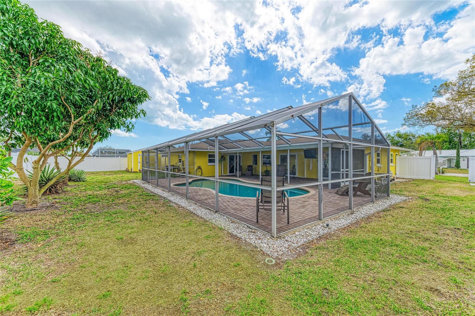 BROOKSIDE ADD TO WHITFIELD - Residential