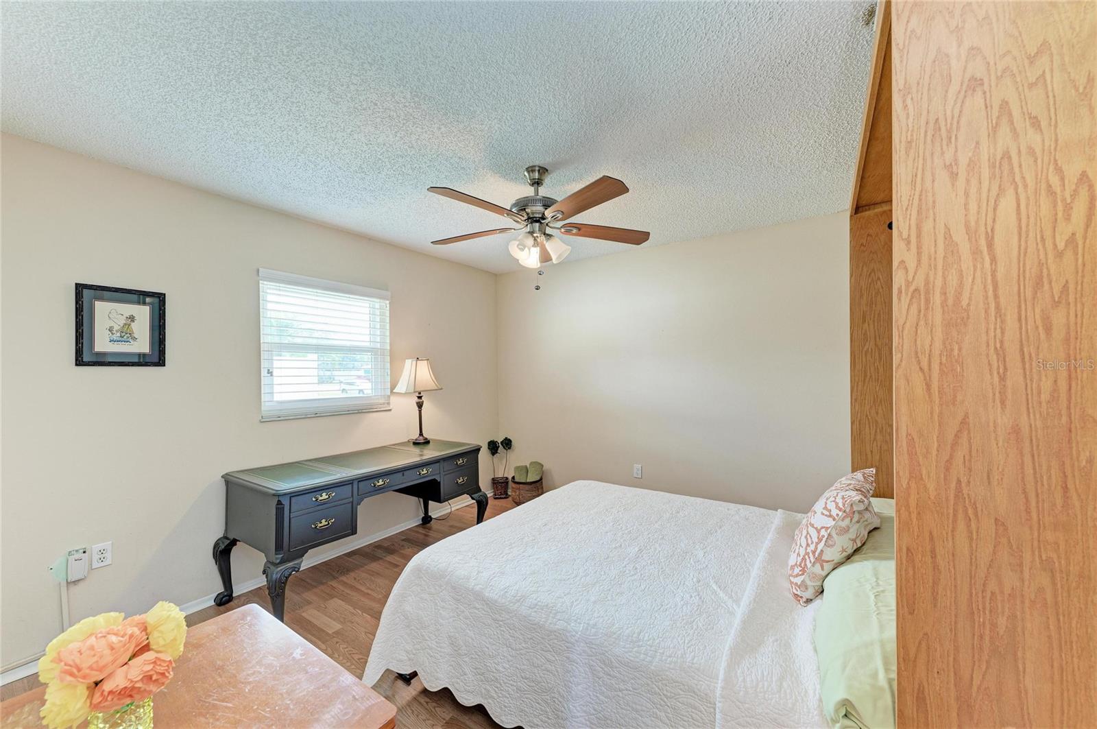 BROOKSIDE ADD TO WHITFIELD - Residential