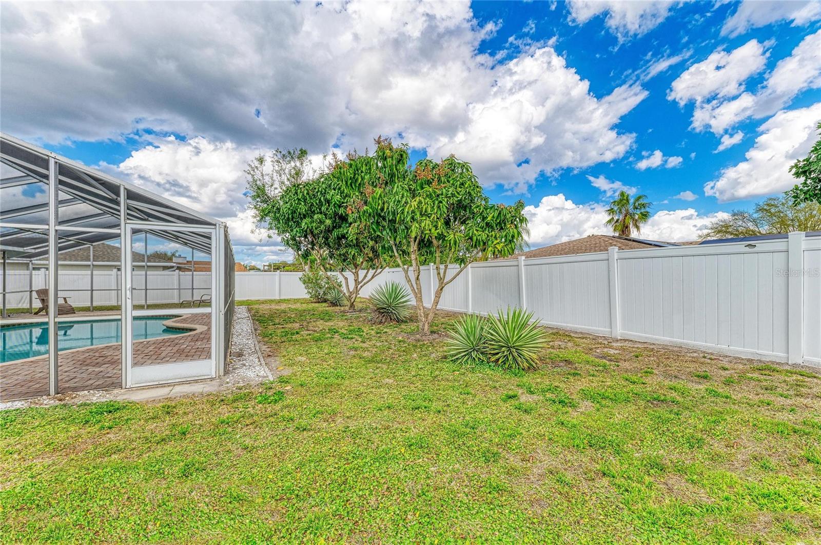 BROOKSIDE ADD TO WHITFIELD - Residential