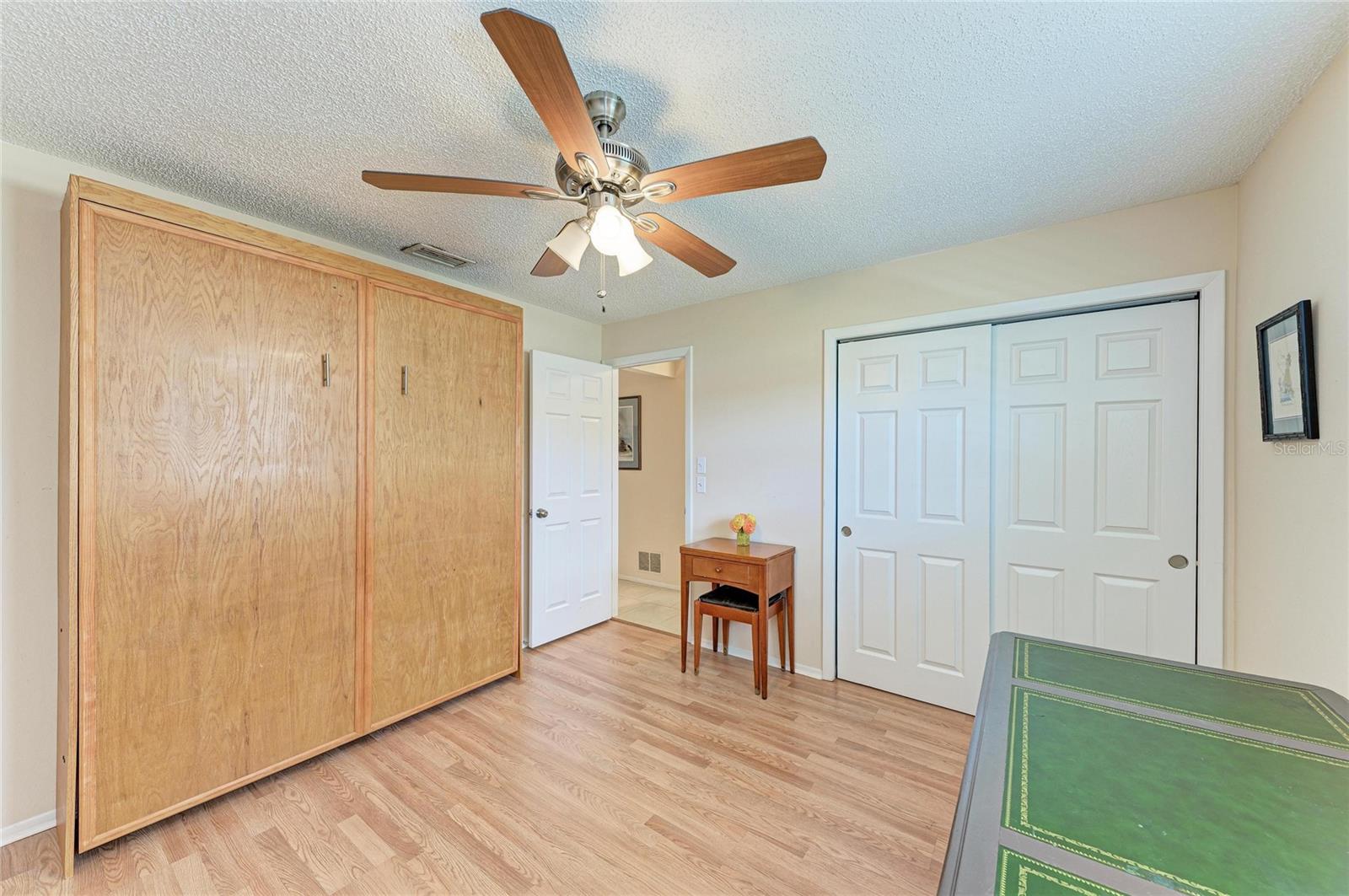 BROOKSIDE ADD TO WHITFIELD - Residential