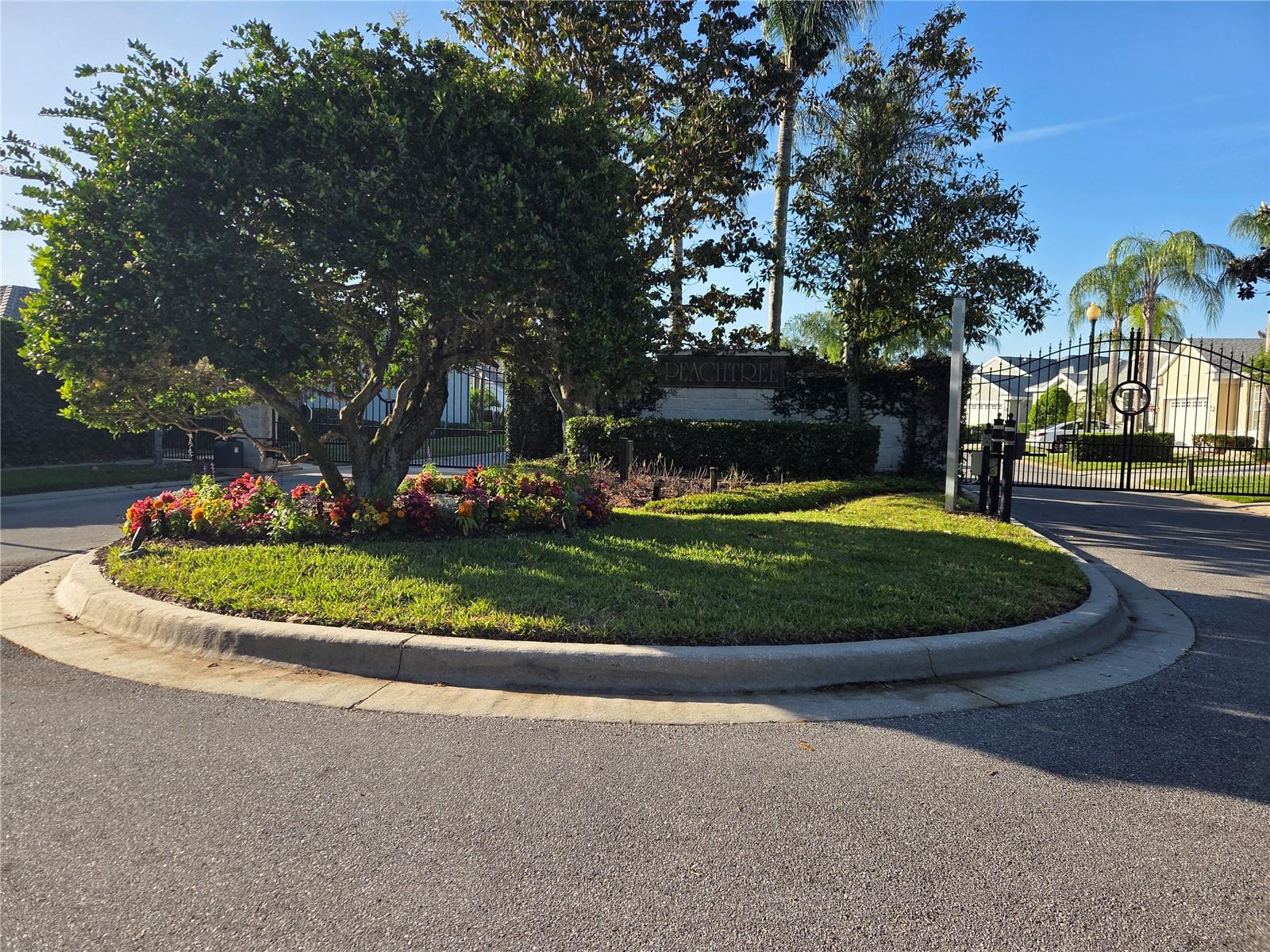 VILLAGES AT FOX HOLLOW WEST - Residential