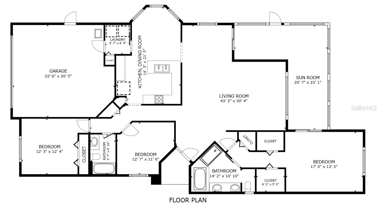 VILLAGES AT FOX HOLLOW WEST - Residential