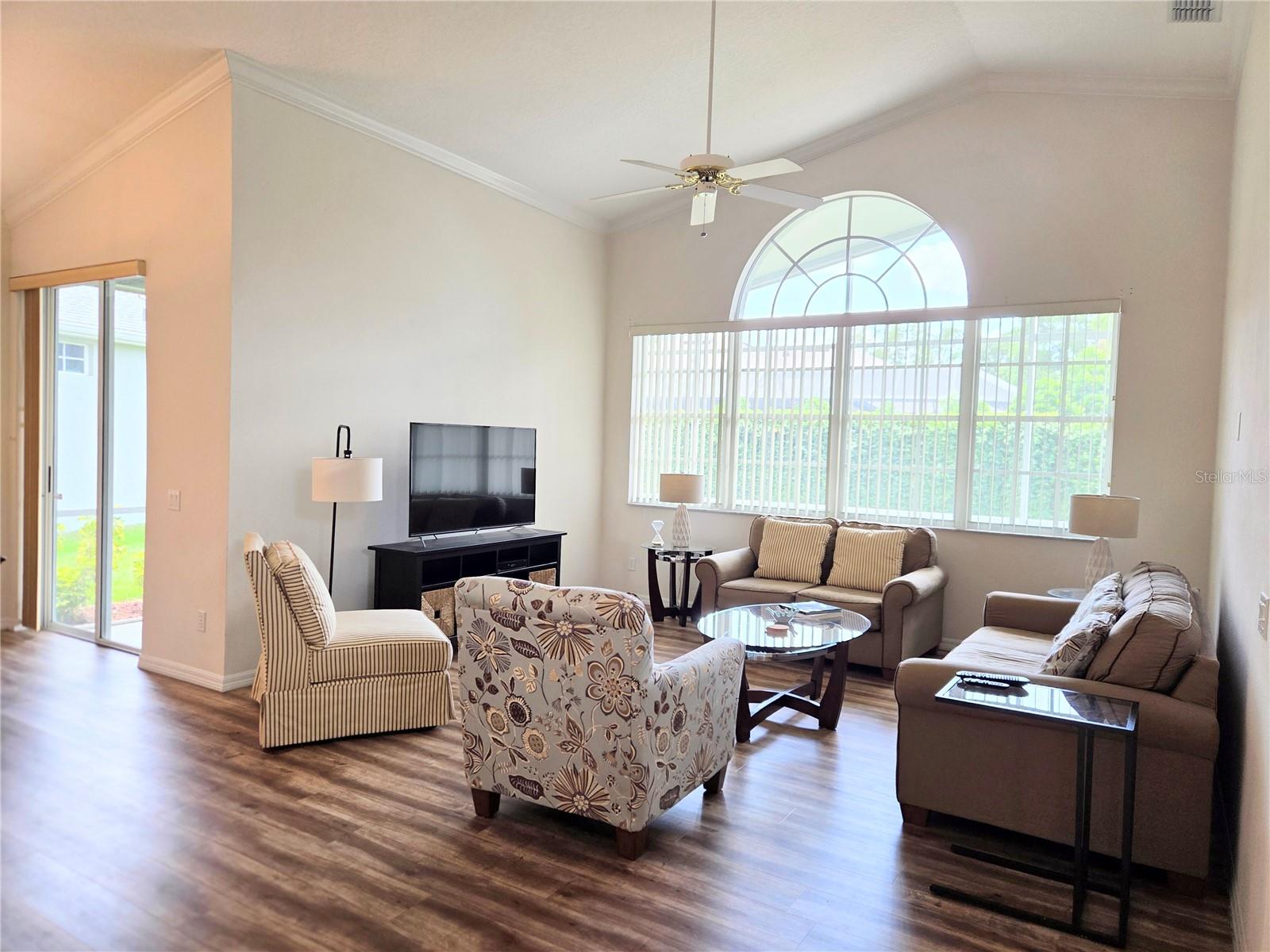 9222 BONNINGTON DRIVE