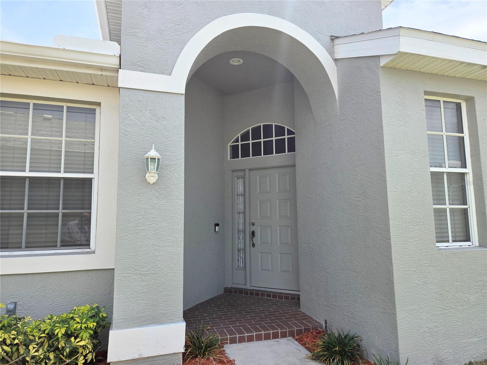 9222 BONNINGTON DRIVE