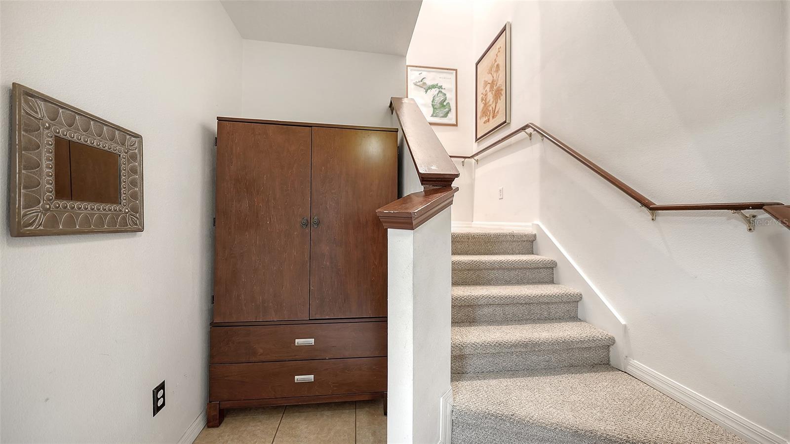 5356 MANG PLACE 1404