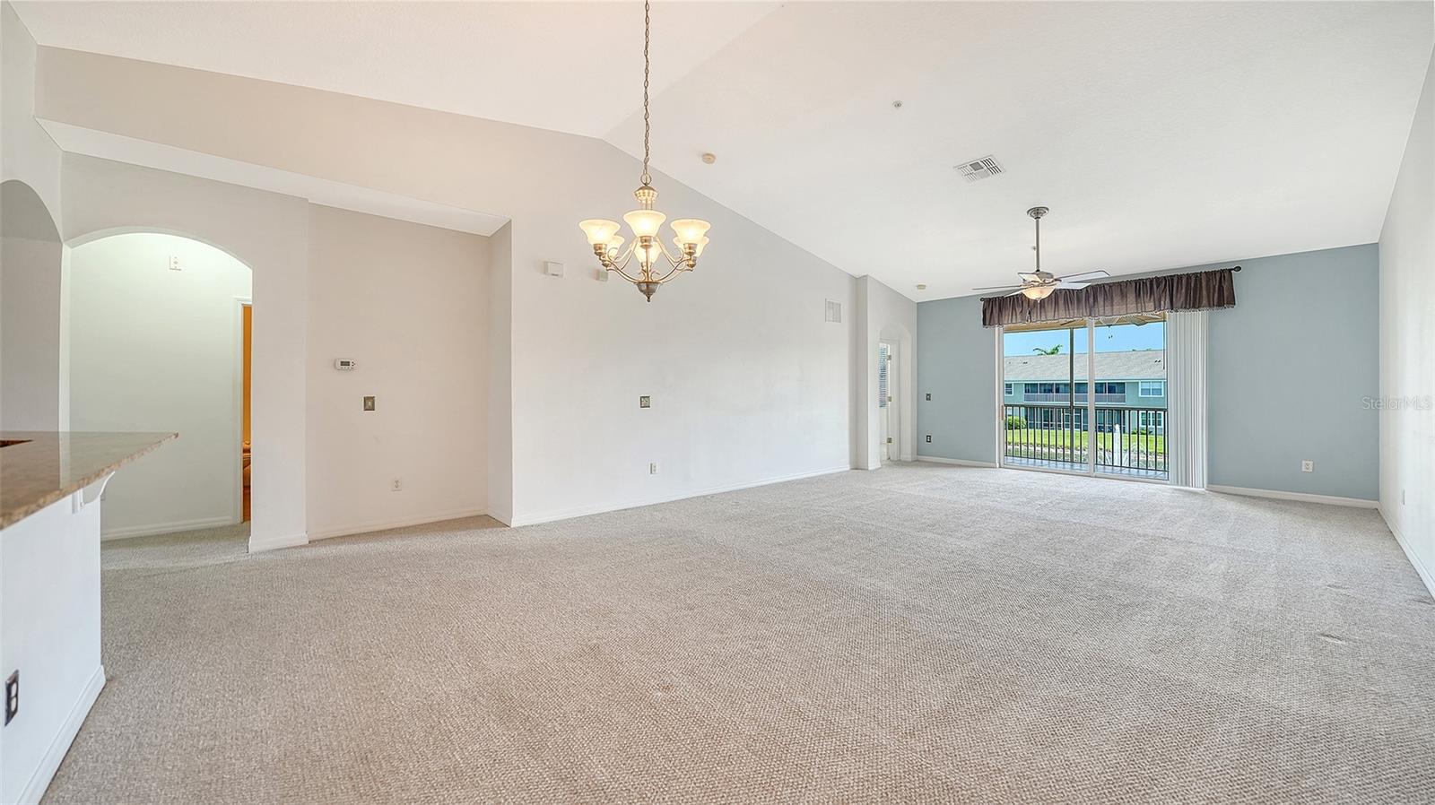 5356 MANG PLACE 1404