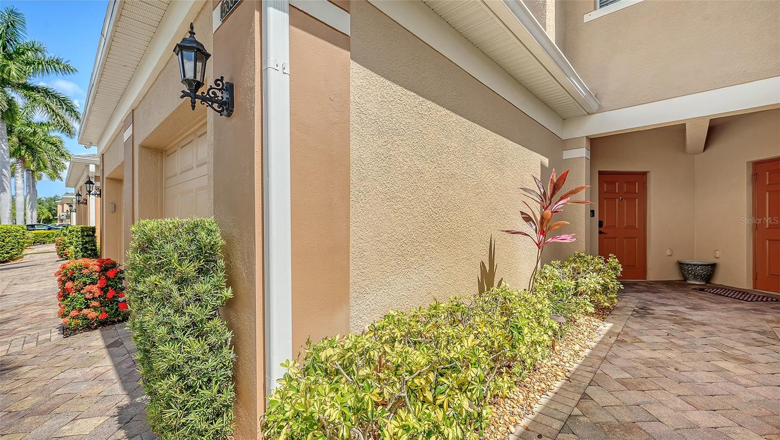 5356 MANG PLACE 1404