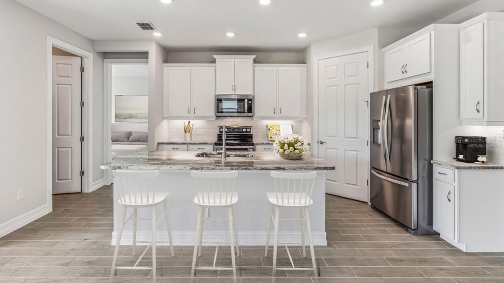 Photo of 12769 Seagrass Drive, Punta Gorda, FL 33955 (MLS # C7524840)
