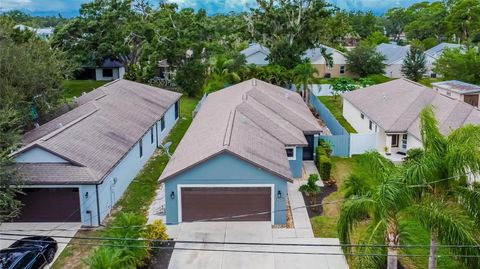 A home in SARASOTA