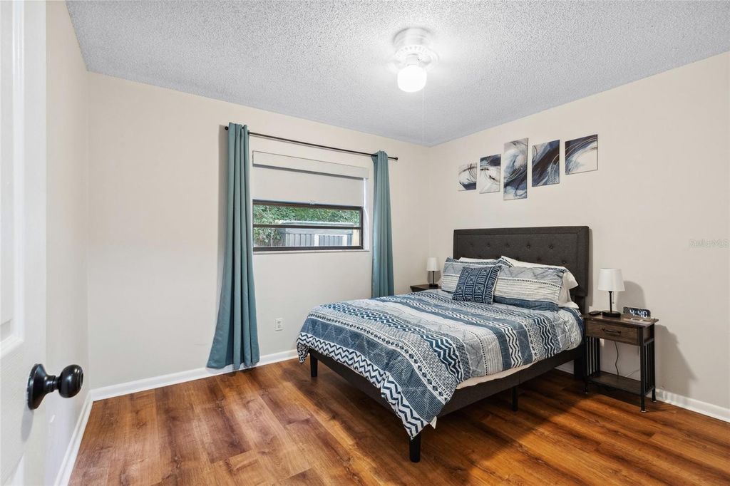 Photo of 1228 SW 75th Drive, Gainesville, FL 32607 (MLS # GC533661)