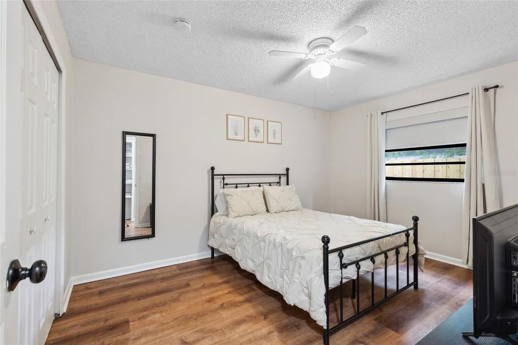 Photo of 1228 SW 75th Drive, Gainesville, FL 32607 (MLS # GC533661)