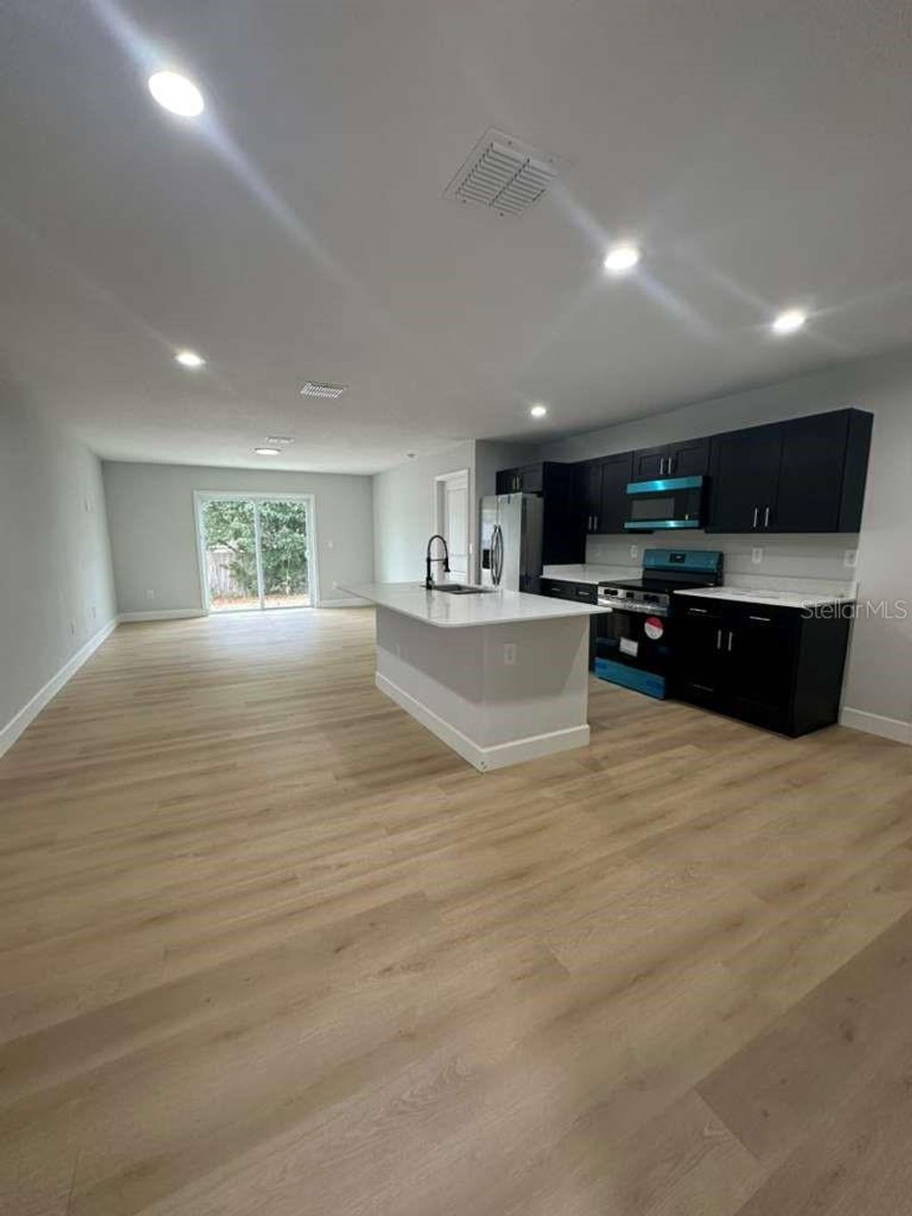 Photo of 50 Walnut Run, Ocala, FL 34480 (MLS # OM718499)