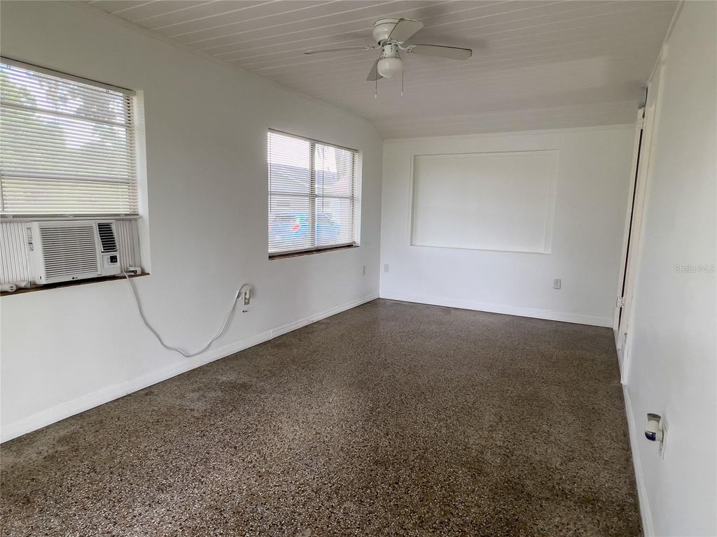 Photo of 12846 Florida Avenue #12846, Astatula, FL 34705 (MLS # O6368351)