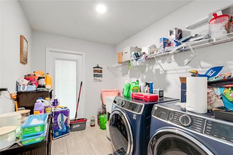 Tiny photo for 6788 SW 179th Avenue Road, Dunnellon, FL 34432 (MLS # OM726627)