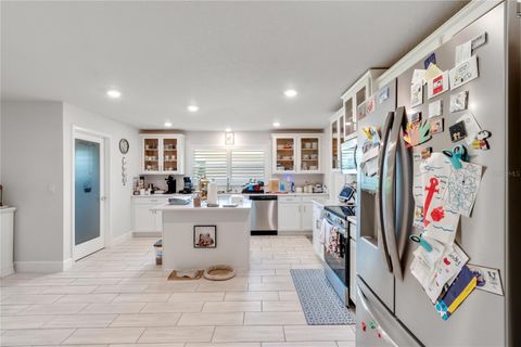 Tiny photo for 6788 SW 179th Avenue Road, Dunnellon, FL 34432 (MLS # OM726627)