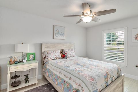Tiny photo for 6788 SW 179th Avenue Road, Dunnellon, FL 34432 (MLS # OM726627)