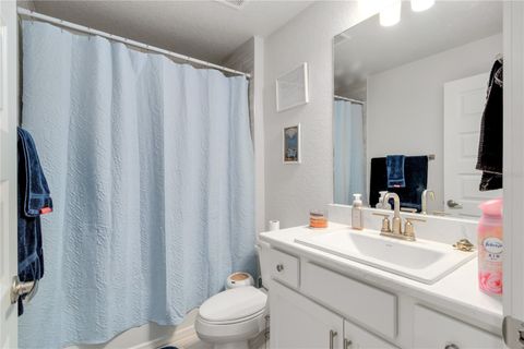 Tiny photo for 6788 SW 179th Avenue Road, Dunnellon, FL 34432 (MLS # OM726627)