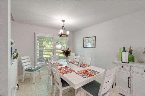 Tiny photo for 6788 SW 179th Avenue Road, Dunnellon, FL 34432 (MLS # OM726627)