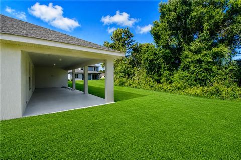 Tiny photo for 6788 SW 179th Avenue Road, Dunnellon, FL 34432 (MLS # OM726627)