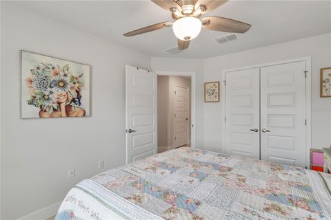 Tiny photo for 6788 SW 179th Avenue Road, Dunnellon, FL 34432 (MLS # OM726627)