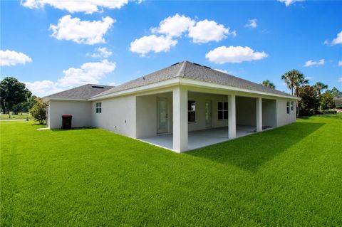 Tiny photo for 6788 SW 179th Avenue Road, Dunnellon, FL 34432 (MLS # OM726627)