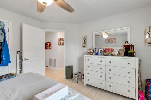 Tiny photo for 6788 SW 179th Avenue Road, Dunnellon, FL 34432 (MLS # OM726627)