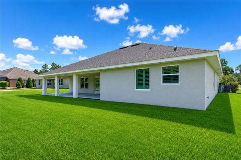 Tiny photo for 6788 SW 179th Avenue Road, Dunnellon, FL 34432 (MLS # OM726627)